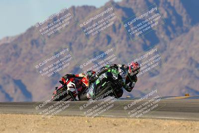 media/Dec-14-2023-Racers Edge (Thu) [[2b7ed58cb2]]/A Group/Session 5 (Turn 9)/